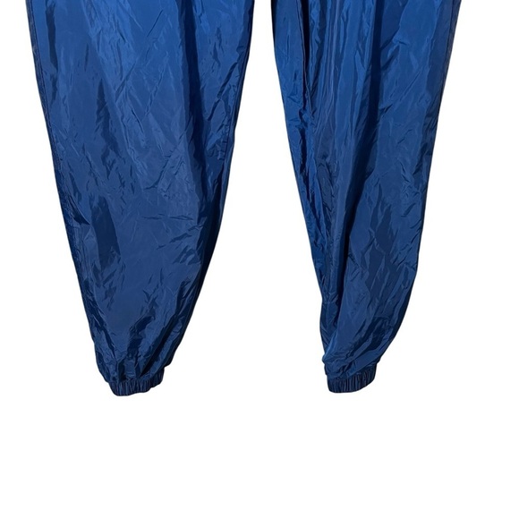 BOXRAW Hagler Sauna Suit Weight Loss Sweat Suit Set - Picture 10 of 16